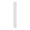 Дизайн-радиатор Royal Thermo Insignia C2180 - 06 секц. RAL9016