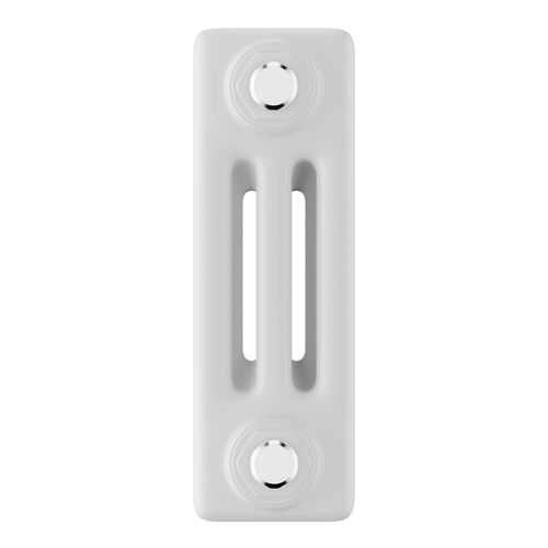 Радиатор стальной Royal Thermo Insignia C3030 - 14 секц. RAL9016