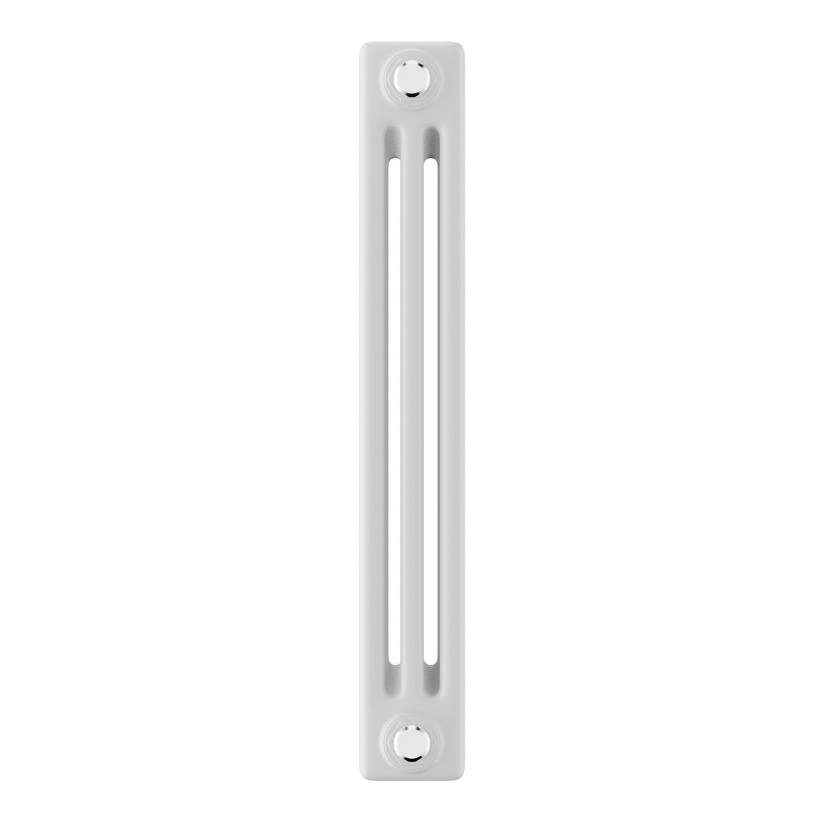 Дизайн-радиатор Royal Thermo Insignia C3050 - 10 секц. RAL9016