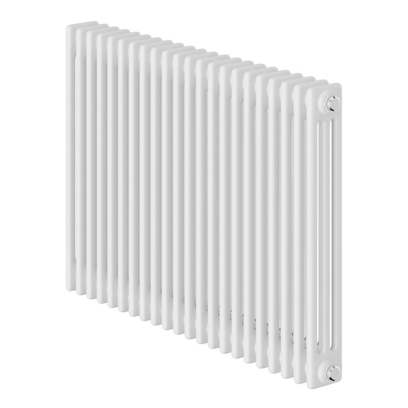 Радиатор стальной Royal Thermo Insignia C3050 - 22 секц. RAL9016