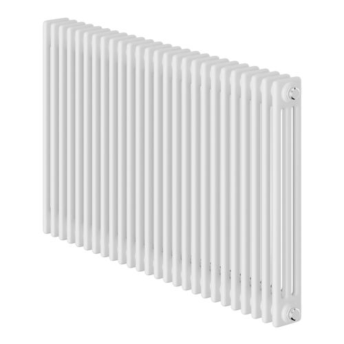 Радиатор стальной Royal Thermo Insignia C3050 - 26 секц. RAL9016