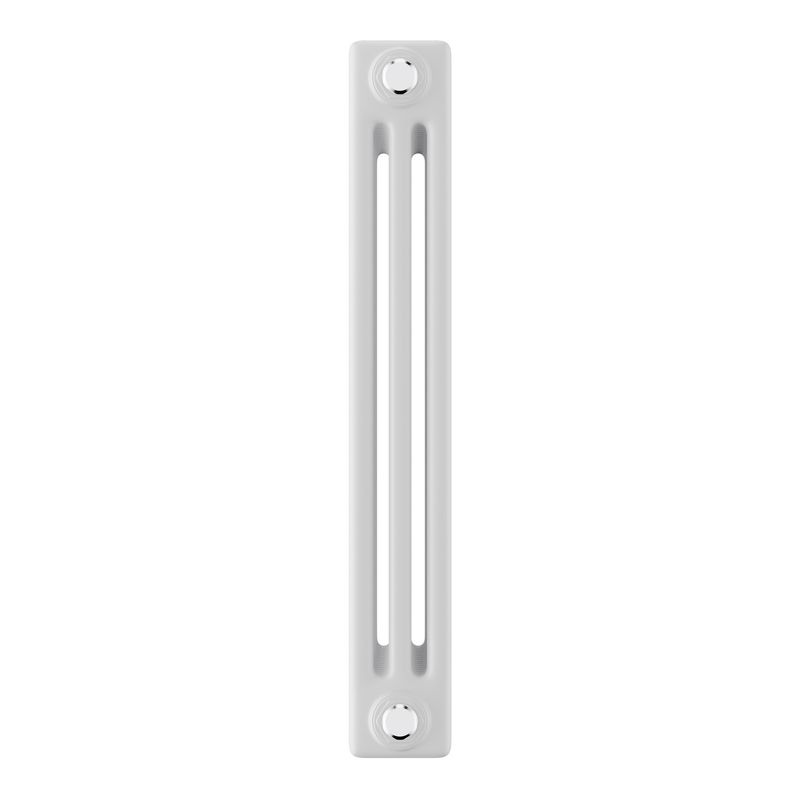 Дизайн-радиатор Royal Thermo Insignia C3050 - 26 секц. RAL9016
