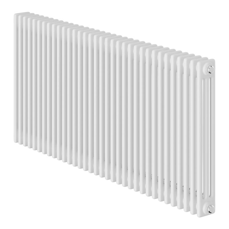 Радиатор стальной Royal Thermo Insignia C3050 - 34 секц. RAL9016