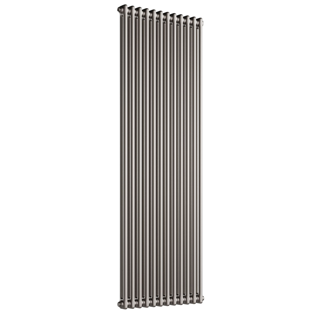 Дизайн-радиатор Royal Thermo Insignia VC2180 - 08 секц. Technoline