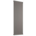 Дизайн-радиатор Royal Thermo Insignia VC2180 - 10 секц. Technoline