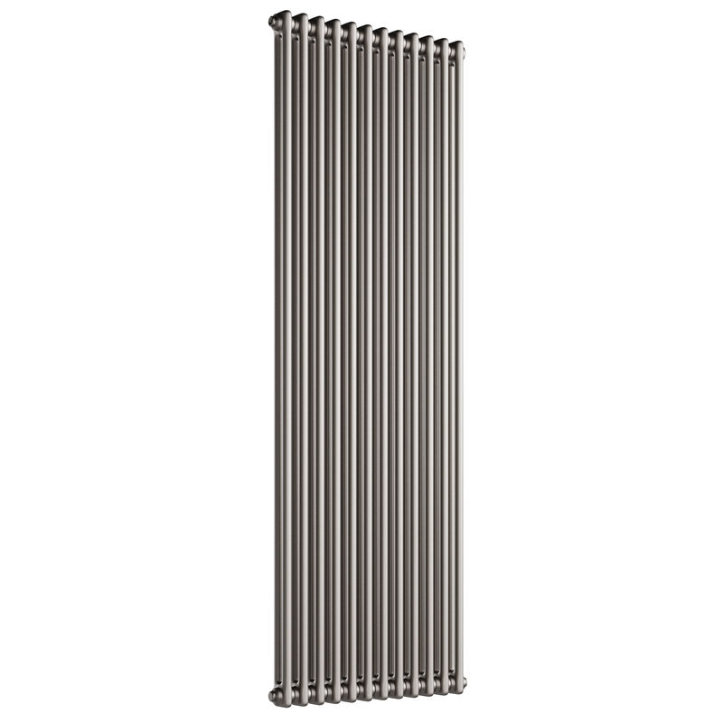 Дизайн-радиатор Royal Thermo Insignia VC2180 - 10 секц. Technoline