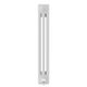 Дизайн-радиатор Royal Thermo Insignia VC3050 - 18 секц. RAL9016