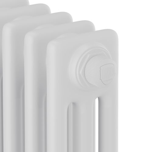 Радиатор стальной Royal Thermo Insignia VC3050 - 26 секц. RAL9016