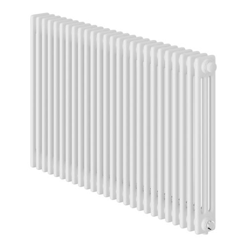 Радиатор стальной Royal Thermo Insignia VC3050 - 26 секц. RAL9016