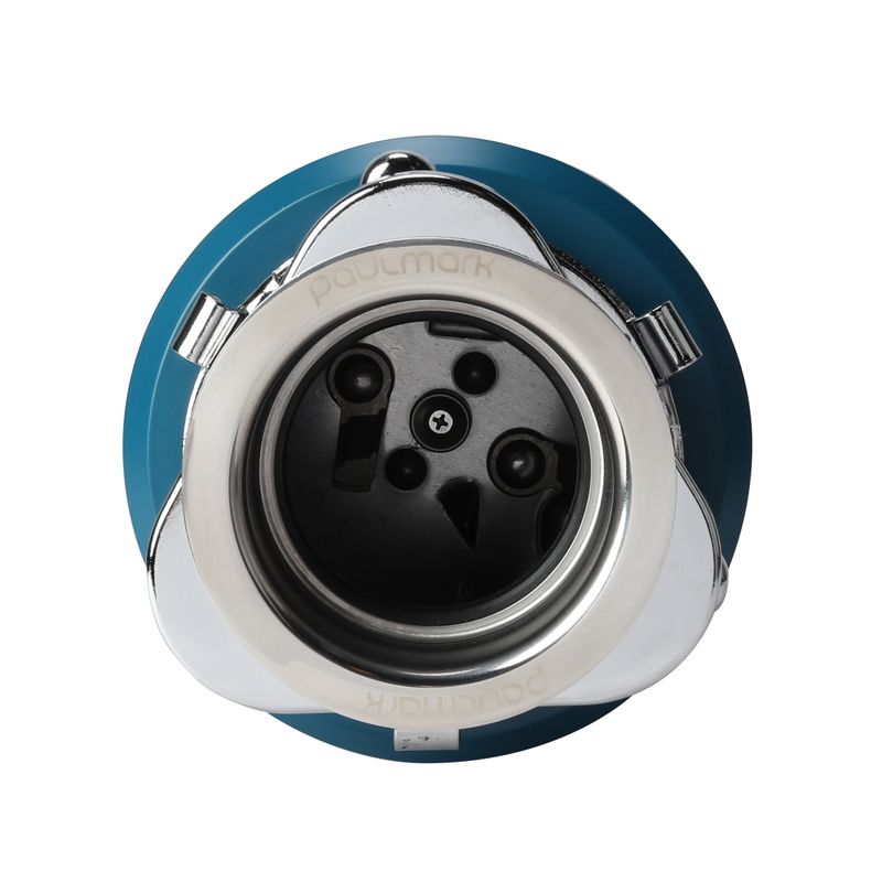 Измельчитель пищевых отходов Paulmark Intenso Pro-1000