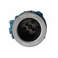 Измельчитель пищевых отходов Paulmark Intenso Standart — 3