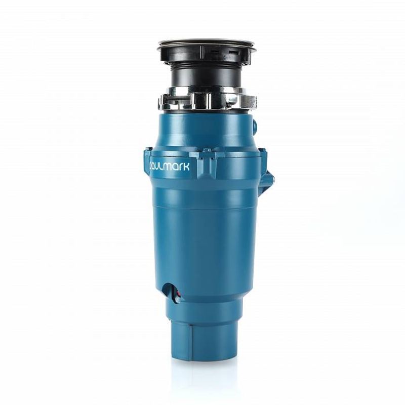 Измельчитель пищевых отходов Paulmark Intenso Standart