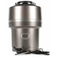 Измельчитель пищевых отходов ISE-150 — 1