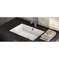 Раковина Ideal Standard Strada K077901 60 см — 4