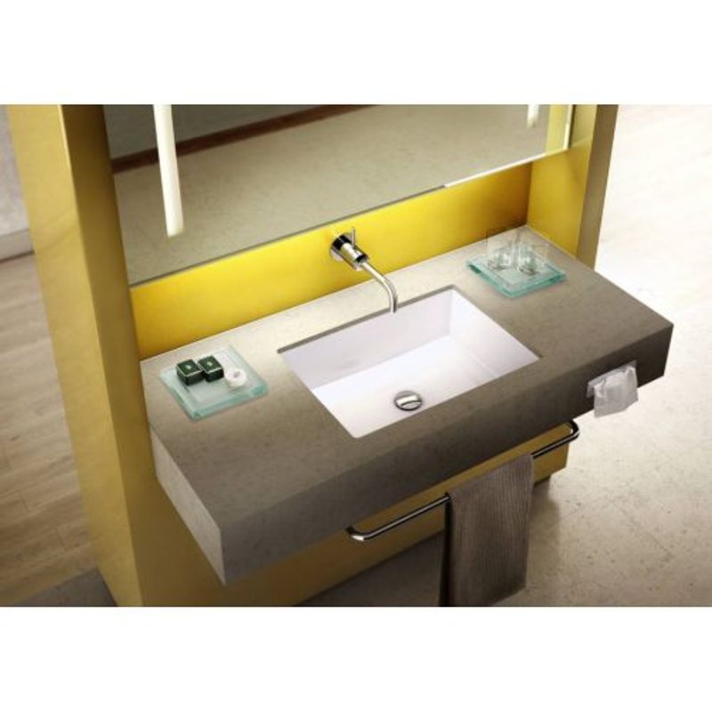 Раковина Ideal Standard Strada K077901 60 см