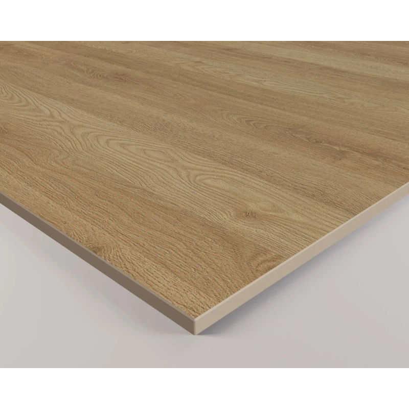 Тумба под раковину Laparet Electra 120 со столешницей подвесная / LE-WCABtop-120-101-333 ультра белый глянец/дуб Каселла