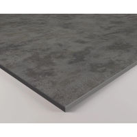 Тумба под раковину Laparet Electra 120 со столешницей подвесная / LЕ-WCABtop-120-323-513 хромикс серебро/цинк Нирвана — 4