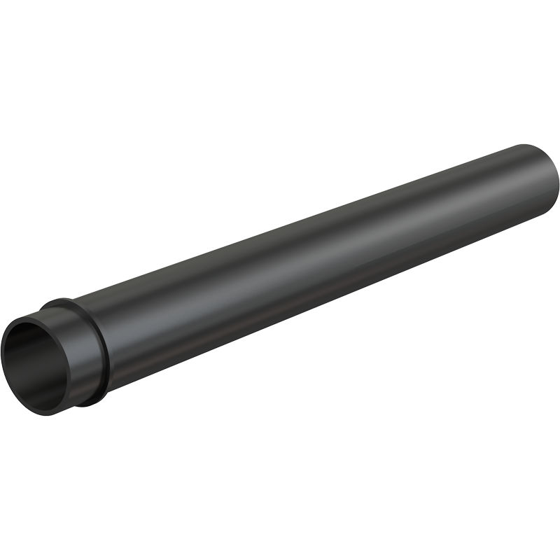 Удлинительная часть для подвода воды к унитазу AlcaDrain (AlcaPlast) M147 для людей с ограниченными физическими возможностями