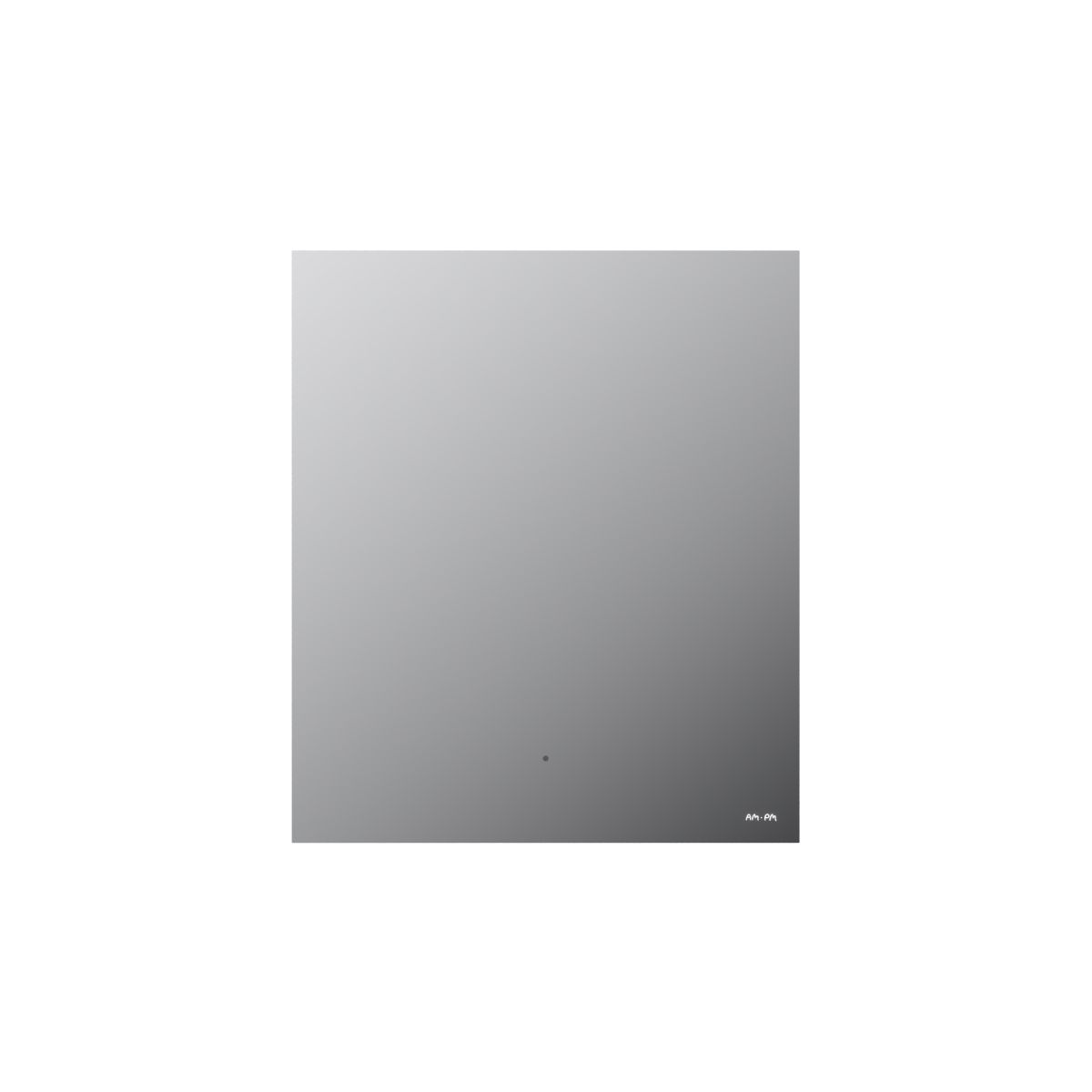 M85MOX10601S X-Joy Зеркало с интерьерной Led подсветкой, ИК-сенсором, 60 см