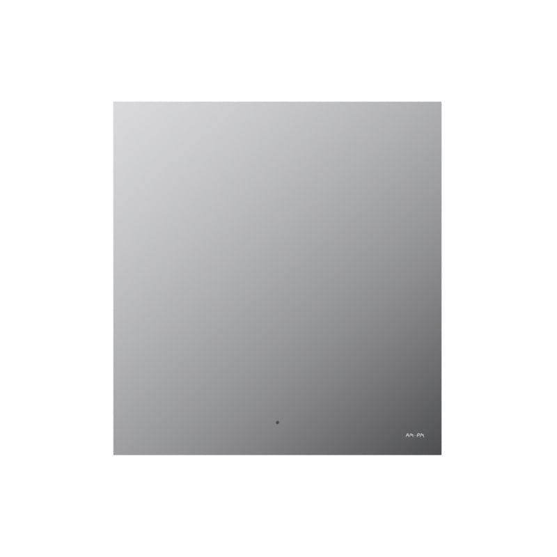 M85MOX10651S X-Joy Зеркало с интерьерной Led подсветкой, ИК-сенсорром, 65 см