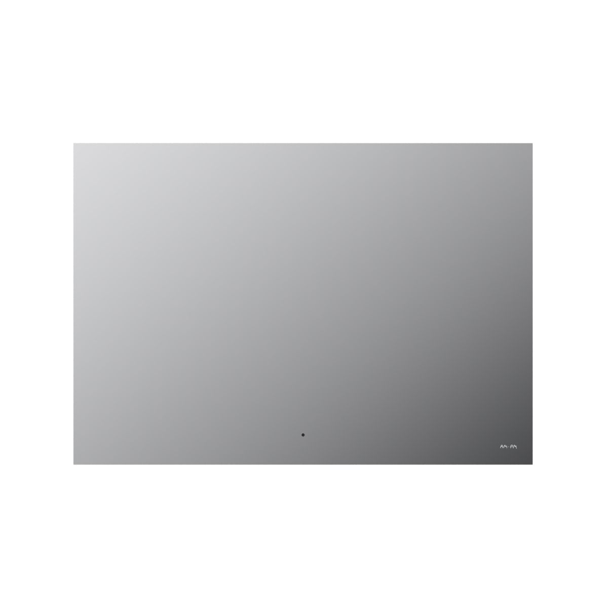 M85MOX11001S X-Joy Зеркало с интерьерной Led подсветкой, ИК-сенсорром, 100 см