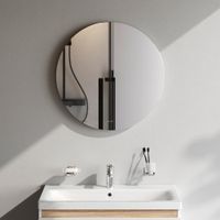 Зеркало AM.PM X-Joy 65 см с интерьерной Led подсветкой и ИК-сенсором / M85MOX40651S — 5