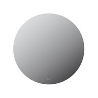 Зеркало AM.PM X-Joy 80 см с интерьерной Led подсветкой и ИК-сенсором / M85MOX40801S — 3