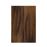 Шкаф-пенал для ванной AM.PM Func 60 см / M8FCH06029OF дерево текстурир-ое — 1