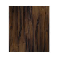 Шкаф-пенал для ванной AM.PM Func 60 см / M8FCH0602OF дерево текстурир-ое — 1