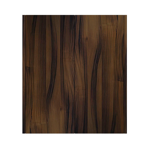 Шкаф-пенал для ванной AM.PM Func 60 см / M8FCH0602OF дерево текстурир-ое