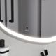 M8FMOX0651WGH Зеркало универсальное с контурной LED-подсветкой, ИК- сенсором, вытянутое, 65*124 см