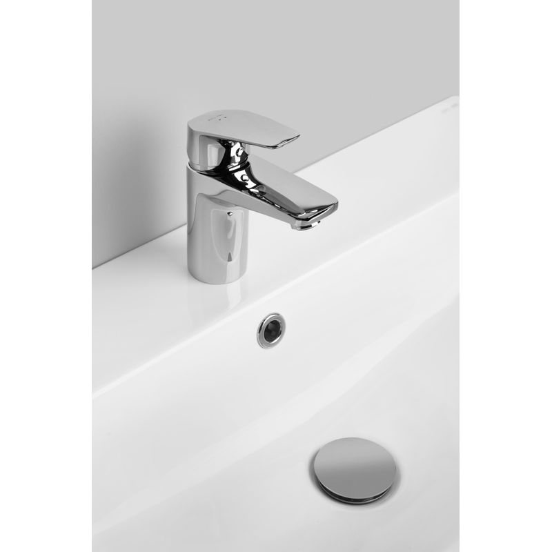 Раковина AM.PM GEM 60 см M90WCC0602WG белый глянец