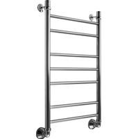 Полотенцесушитель водяной Маргроид Вид 10 100/50 — 3