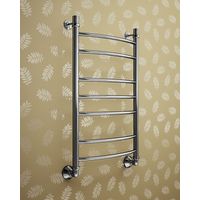 Полотенцесушитель водяной Маргроид Вид 5 80/50 — 4