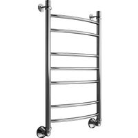 Полотенцесушитель водяной Маргроид Вид 5 80/50 — 3