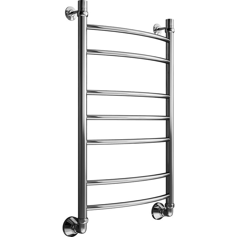 Полотенцесушитель водяной Маргроид Вид 5 80/50