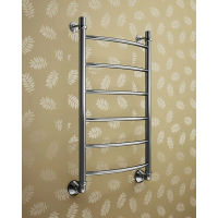 Полотенцесушитель водяной Маргроид Вид 4 80/40 — 4