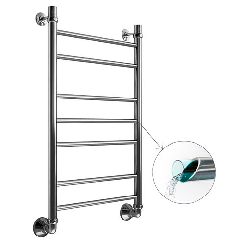 Полотенцесушитель водяной Маргроид Вид 10 60/50