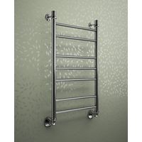 Полотенцесушитель водяной Маргроид Вид 10 60/50 — 4