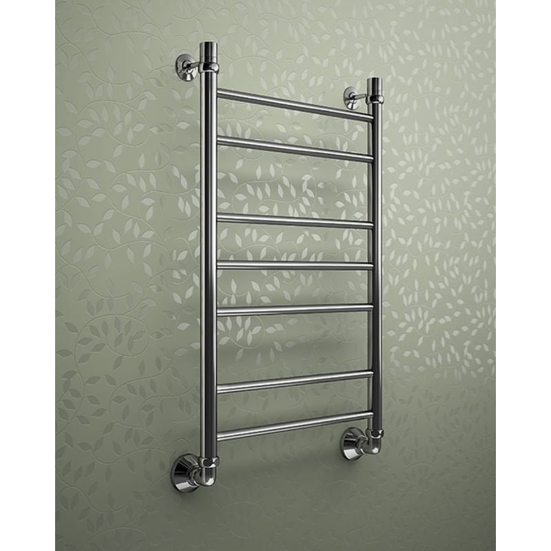 Полотенцесушитель водяной Маргроид Вид 10 60/50