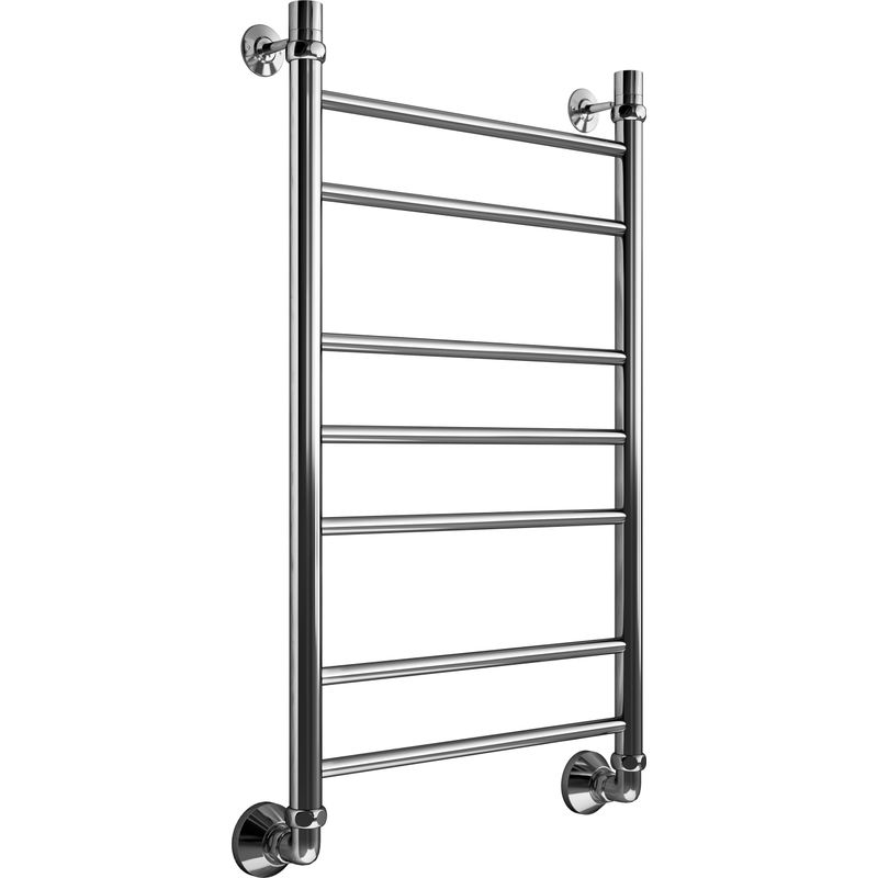 Полотенцесушитель водяной Маргроид Вид 10 60/50