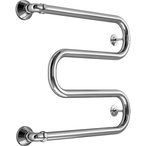 Полотенцесушитель водяной Маргроид Вид 37 50/60