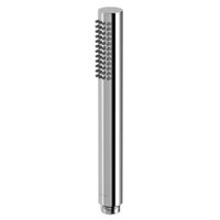 Душевая лейка WHITECROSS MICRO-CR (хром) — 1
