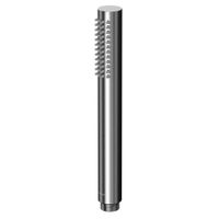 Душевая лейка WHITECROSS MICRO-NIB (брашированный никель) — 1