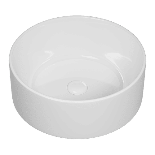 Раковина Melana 41 см 7078A-805 белый (MLN-7078A)