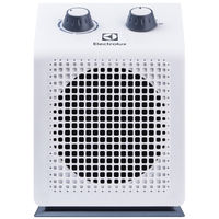 Тепловентилятор Electrolux EFH/S-1115 — 2