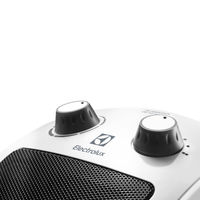 Тепловентилятор Electrolux EFH/C-5115 — 3
