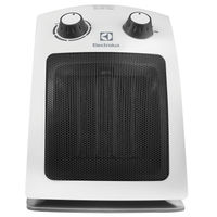 Тепловентилятор Electrolux EFH/C-5115 — 2