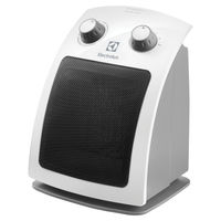 Тепловентилятор Electrolux EFH/C-5115 — 1