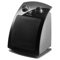 Тепловентилятор Electrolux EFH/C-5115 black — 1